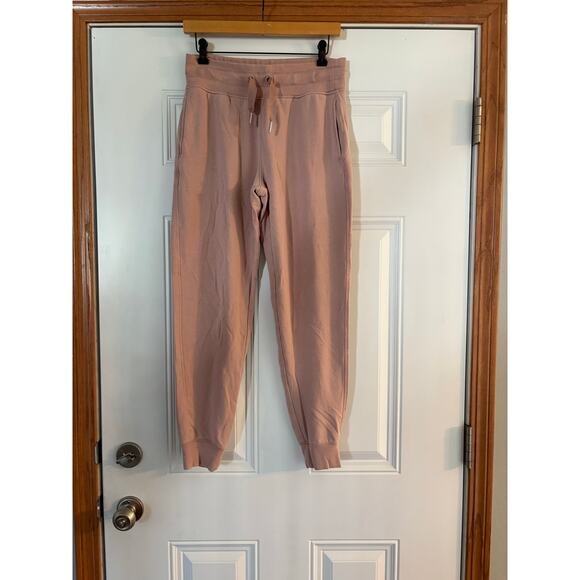 Women’s Athleta jogger size small - Picture 1 of 3